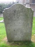 image of grave number 436149